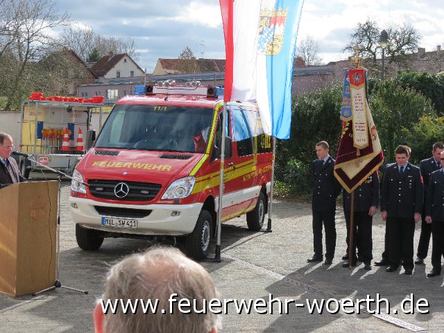 2014.02.22 Übergabe MZF (46).JPG